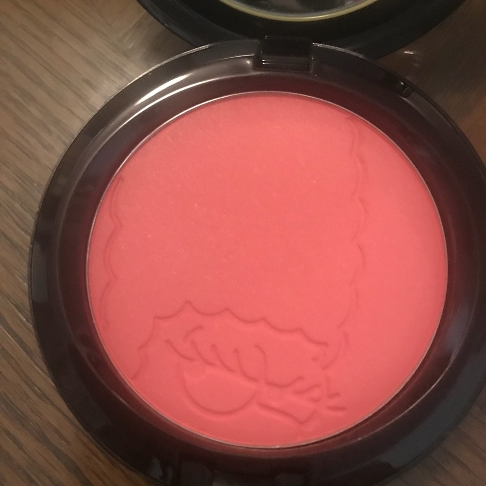 Mac collectible - The Simpsons - Picture 3 of 4